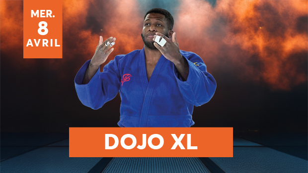 Actu_BRETIGNY_DOJOXXL