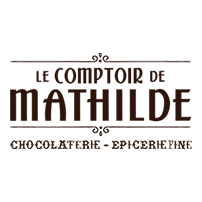 LE COMPTOIR DE MATHILDE