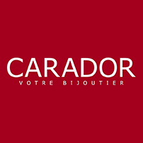 CARADOR PARIS
