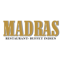 MADRAS