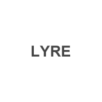 LYRE