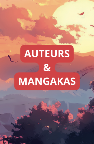 AUTEURS ET MANGAKAS Brétigny sur Orge