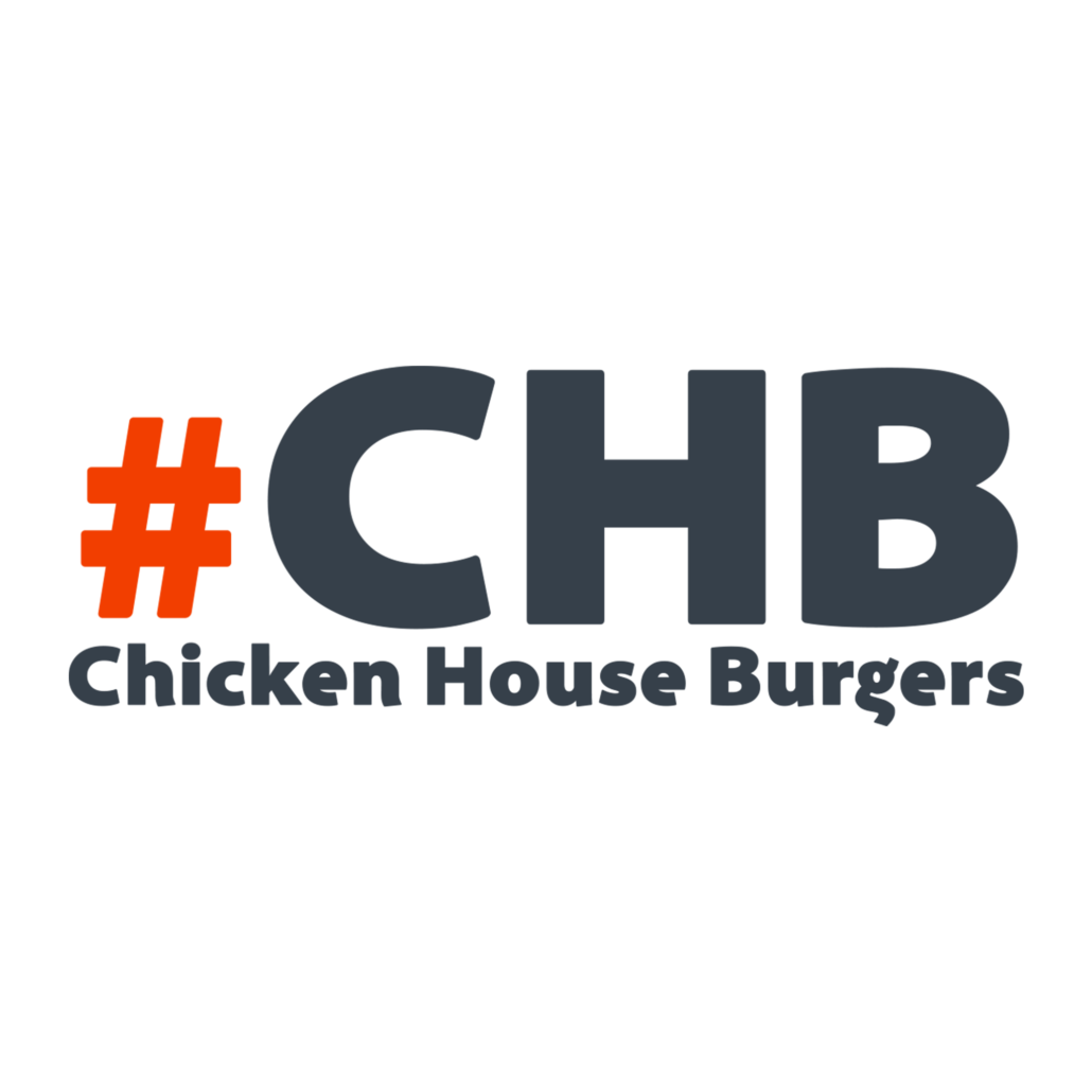 Logo CHB