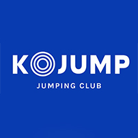 KOJUMP Jumping club