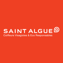 SAINT ALGUE