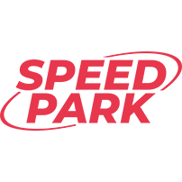 LOGO SPEED PARK
