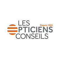 LES OPTICIENS CONSEILS