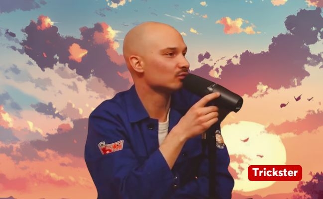 Trickster.jpg