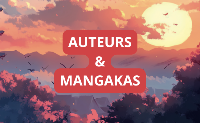 Design sans titre (3).png