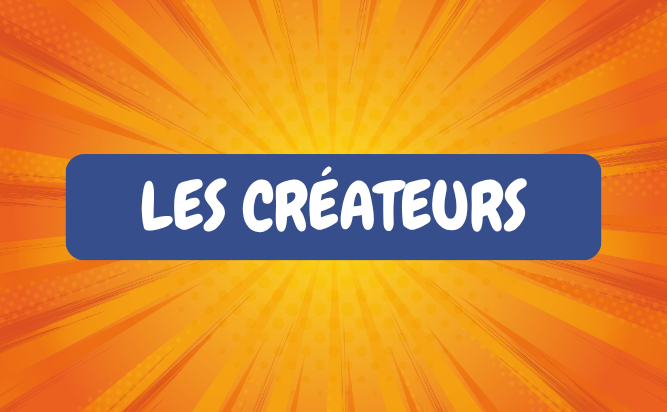 les createurs pay