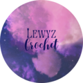lewyz.crochet