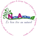 Natharoma