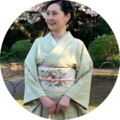 createur wa.miyabi.co