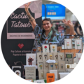Lola Castustatoue