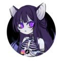 Ladynemhesis