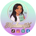 Madawyte