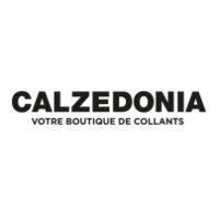 logo calzedonia