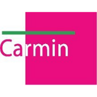 CARMIN