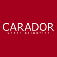 Logo carador
