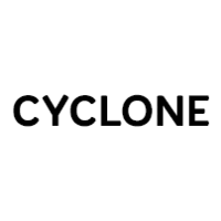 Logo CYCLONE
