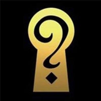logo Enigmatic