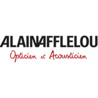 ALAIN AFFLELOU OPTICIEN ET ACOUSTICIEN