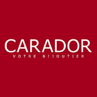 CARADOR PARIS