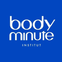 BODY MINUTE