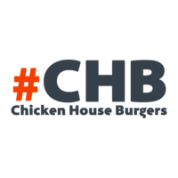 Logo CHB