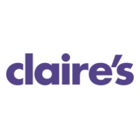 CLAIRE'S