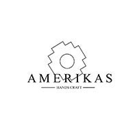 AMERIKAS