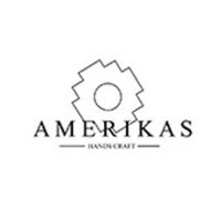 amerikas