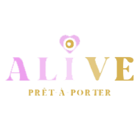 ALIVE