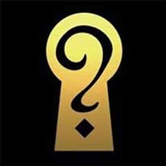 logo Enigmatic