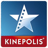 Kinepolis