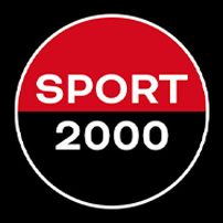 SPORT2000