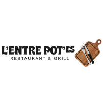 L'ENTRE POT'ES