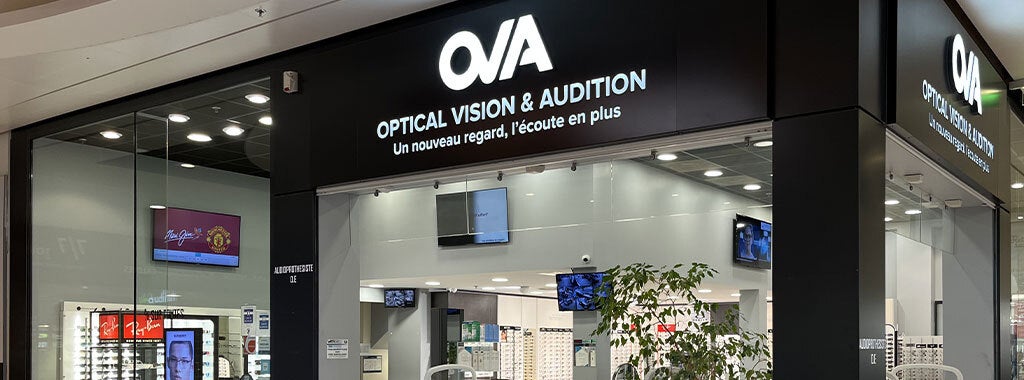 OVA