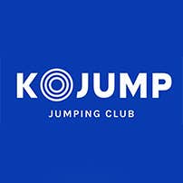 KOJUMP Jumping club