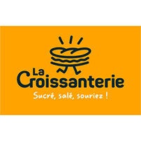 LA CROISSANTERIE