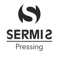 PRESSING SERMI 2