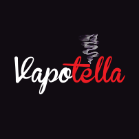 vapotella