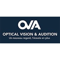 OVA