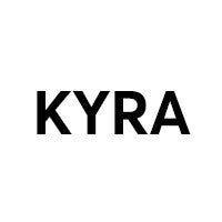 KYRA
