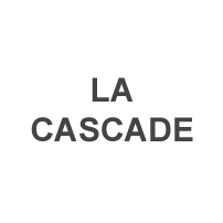 la cascade