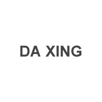 Da Xing