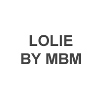 LOLIE BY MBM